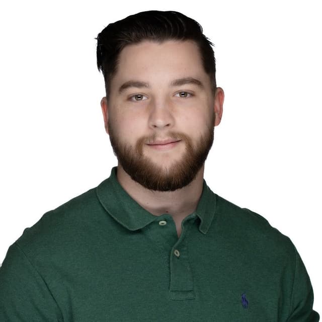 HC Computer Security specialist